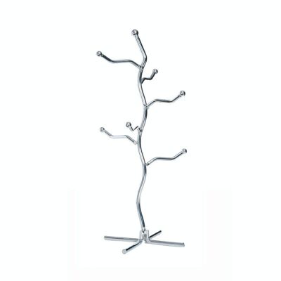 RELAX TREE Holder for cups 35cm