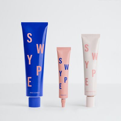 SWYPE Cosmetics GmbH