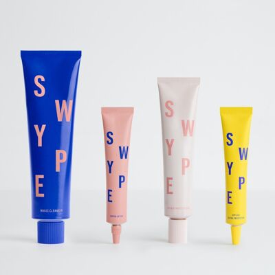 SWYPE Cosmetics GmbH