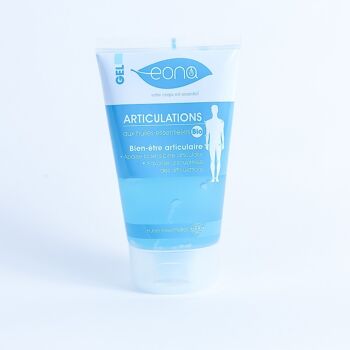 Gel articulation 125ml