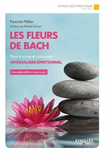 Les Fleurs de Bach