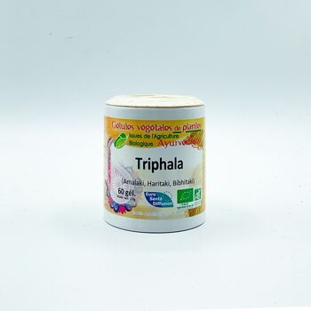 Triphala BIO