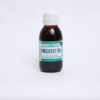 Millepertuis BIO