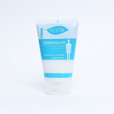 Dermoneutre 125ml