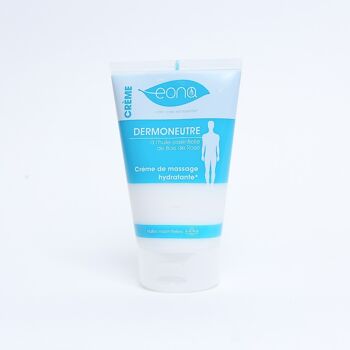 Dermoneutre 125ml