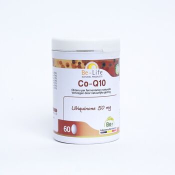 CO-Q10