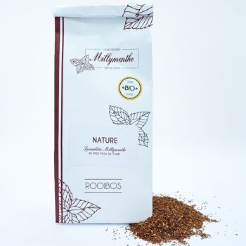 Rooibos Nature BIO