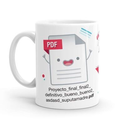 Mug - Work def-finaldefinitivo.pdf