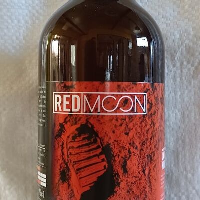 LUNA ROJA 75 CL