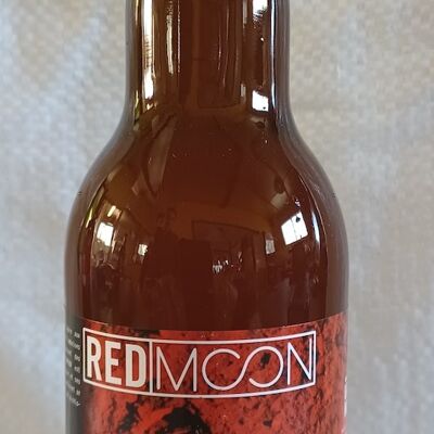 RED MOON 33 CL
