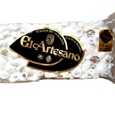 ARTIGIANALE ALICANTE RILSAN 250g