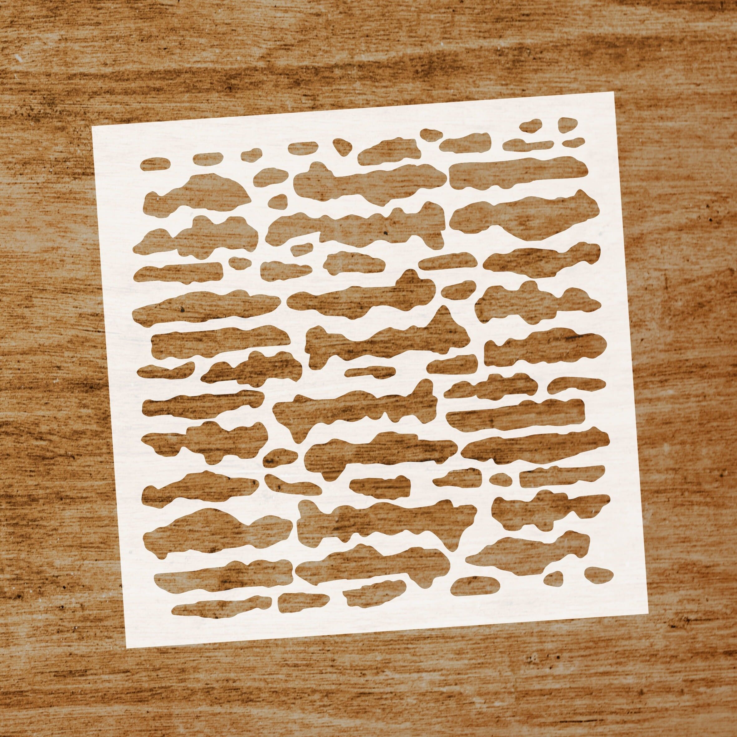 Rotture dello stampino