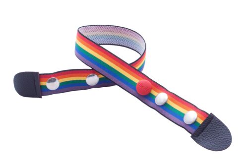 Clip.Ho Regenbogen