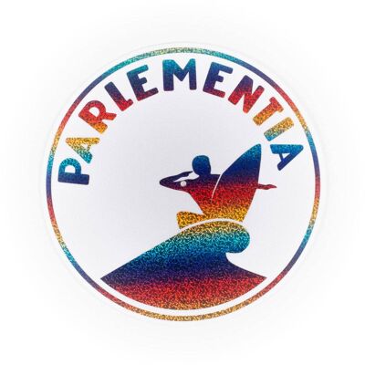 Parlementia Streetwear