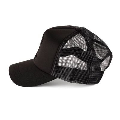 Gorra Panteras Negras - Easysurf