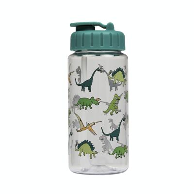 GOURD THE DINOSAURS 0.35L