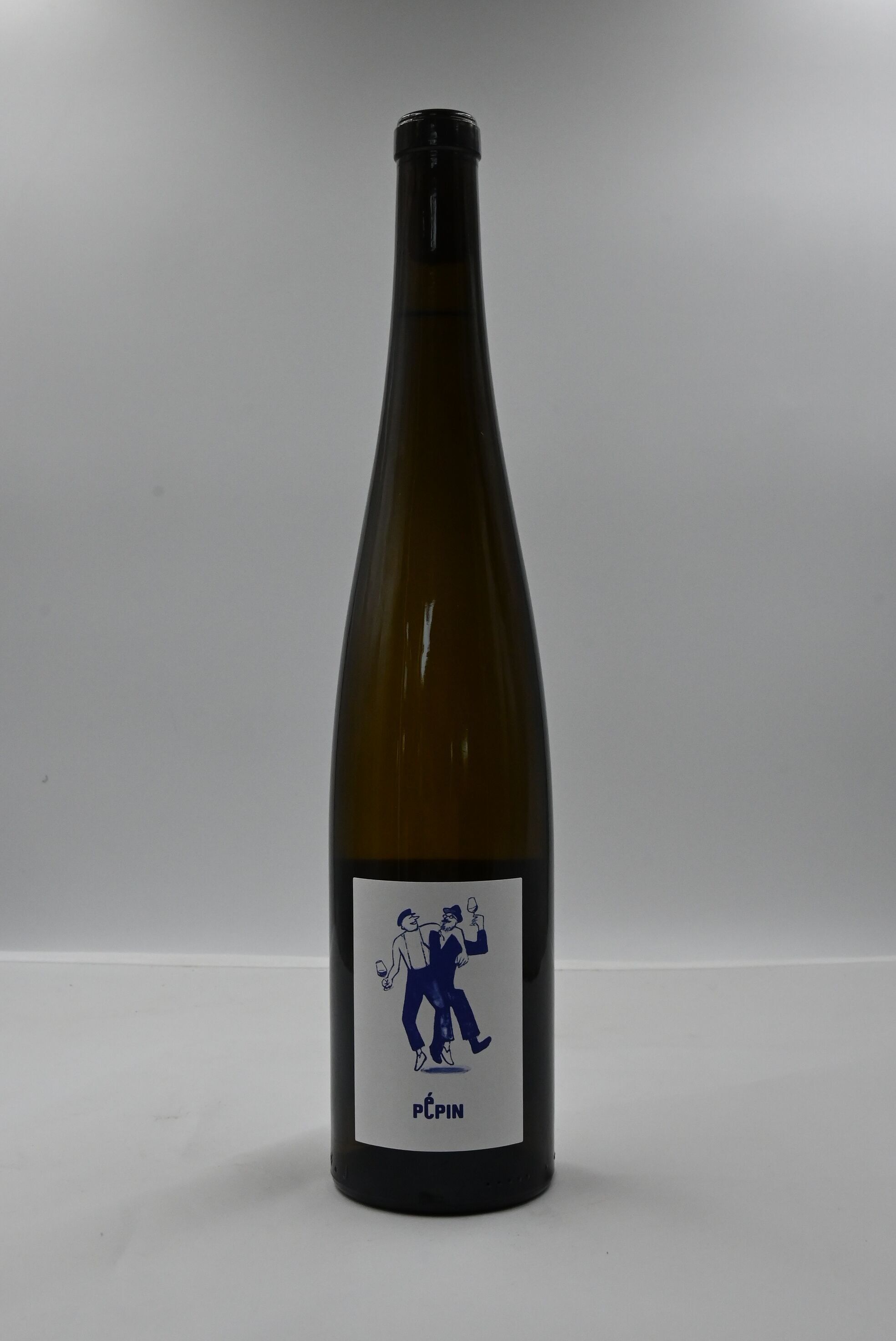 Pepin Riesling