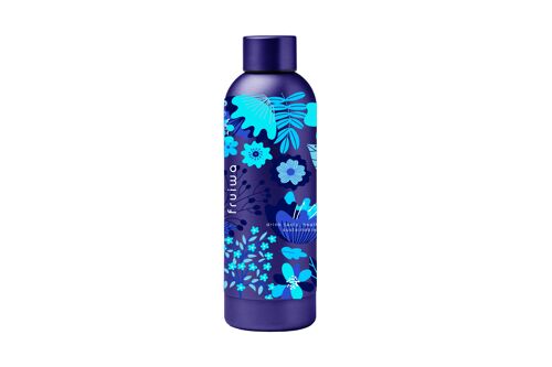 Termo 500ml BLUE BORA BORA