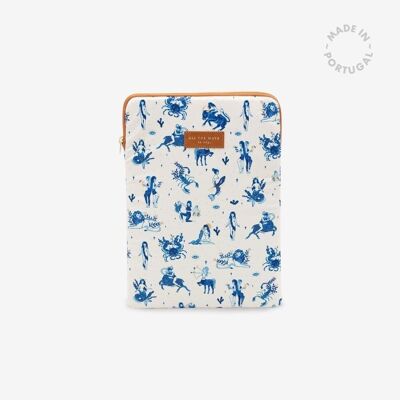 Laptop sleeve 13" Astro // CLEARANCE 50% OFF