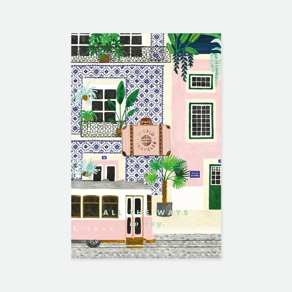 Buy wholesale Traveler - Pin's