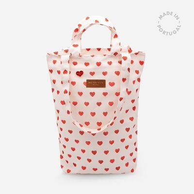 Tote bag Fucking cute // CLEARANCE 50% OFF