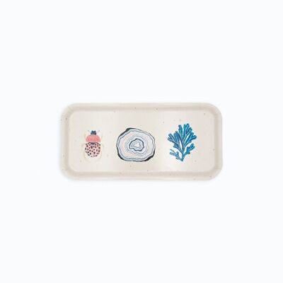 Coffee Tray | Curiosity // CLEARANCE 40% OFF