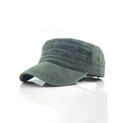 Buy Flat Kyoto wholesale Hat Cap