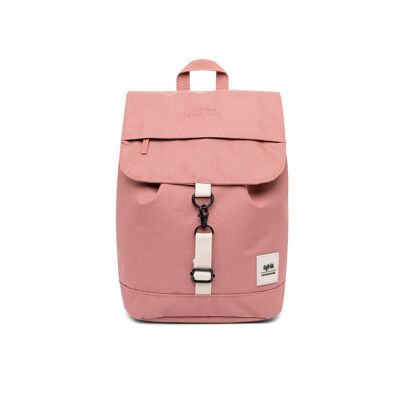 SCOUT MINI ROSA POLVERE