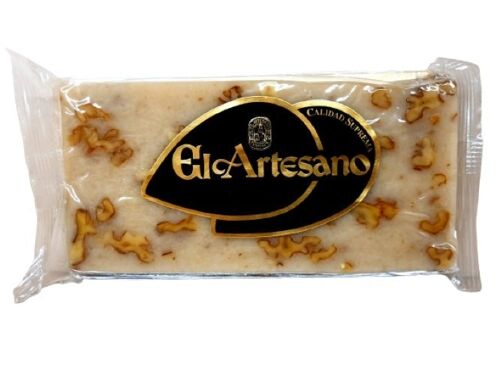 NATANUECES ARTESANO RILSAN 250g