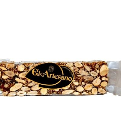 GUIRLACHE ARTISANALE 100g RILSAN