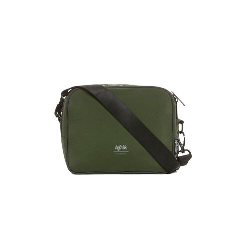 TOKAI BAG TECH GREEN