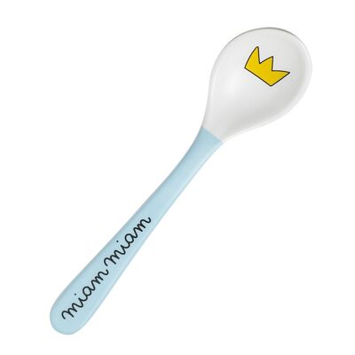 CUCHARA PRINCIPE