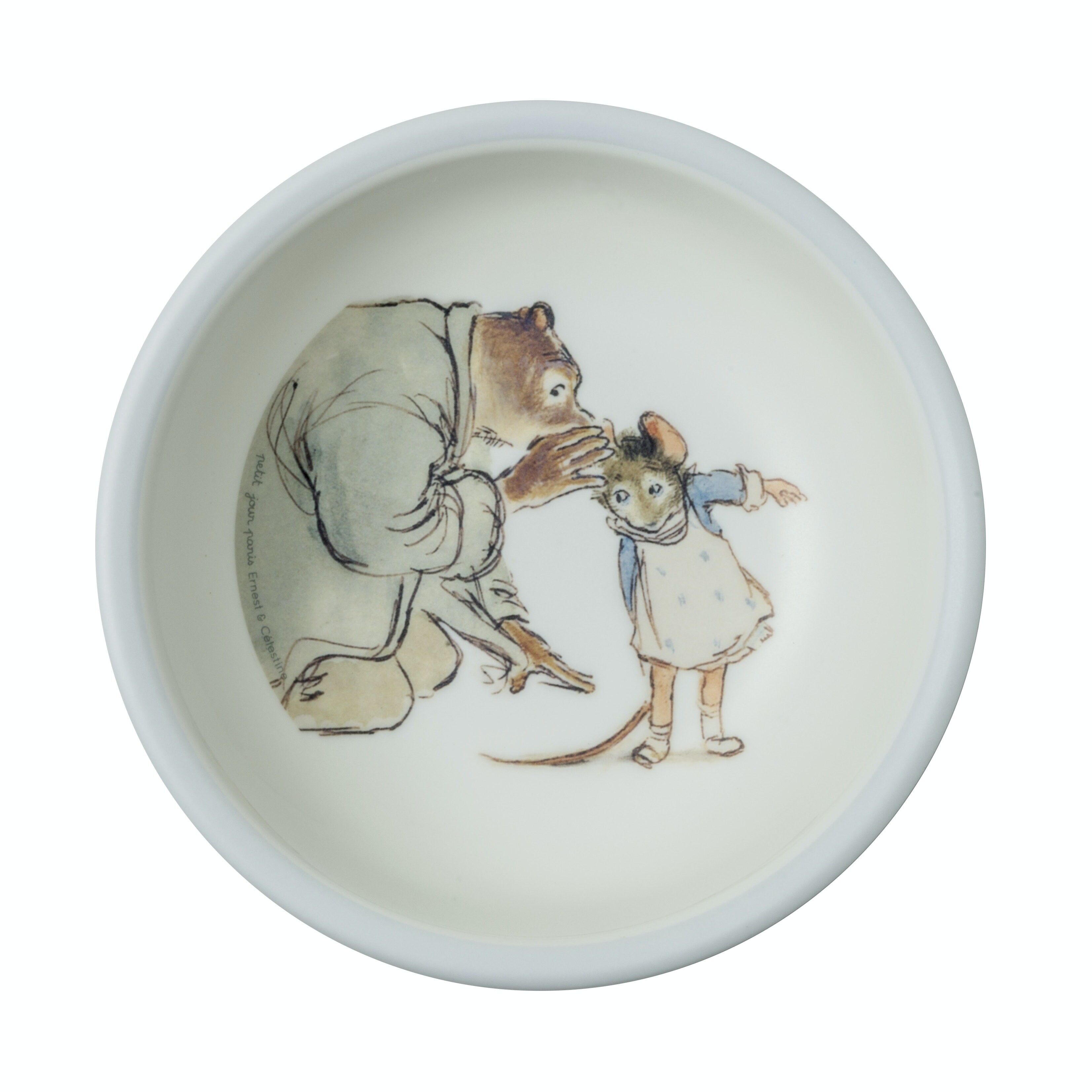 CIOTOLA ERNEST E CELESTINO