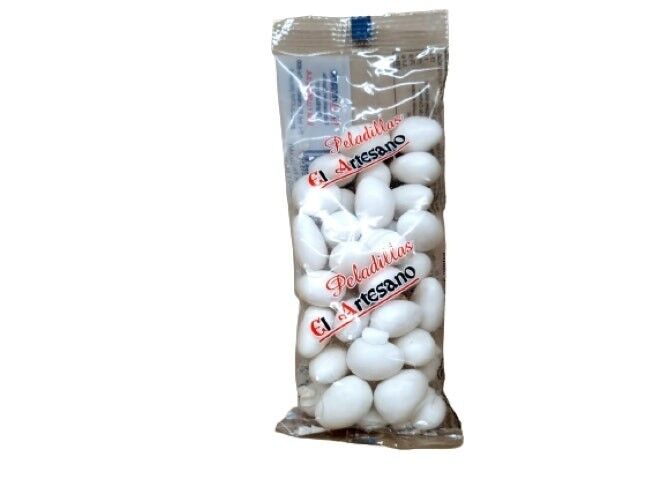 DANNI ARTIGIANALI B-100g