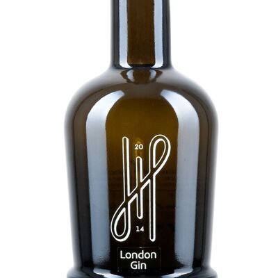 Gin de Londres | 200ml | 44,4%