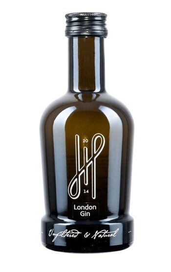 Gin de Londres | 200ml | 44,4% 1