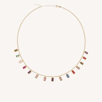 Collier Aurore