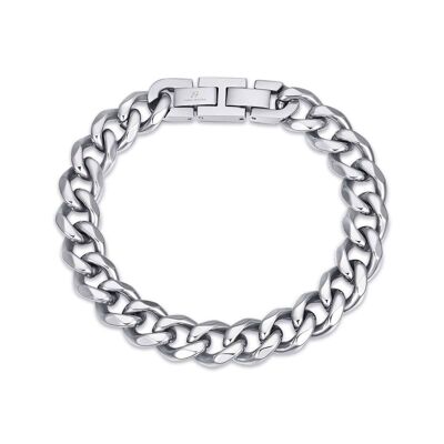 Bracelet acier 21