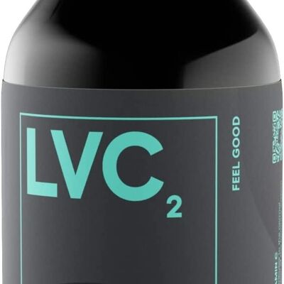 LVC2