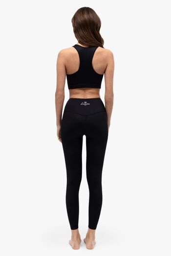 Luxe yoga legging 3