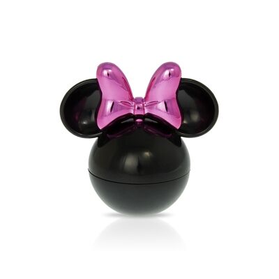 Mad Beauty Disney Minnie Magic Hand Cream