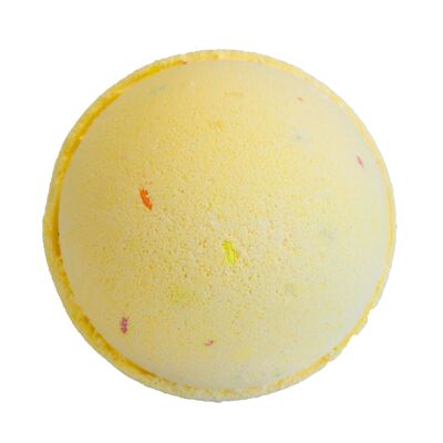 Margarita Bath Bomb Set of 3