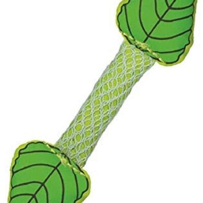 PELUCHE FELPA FRESH MINT STICK 3,2X11,4X0,6CM