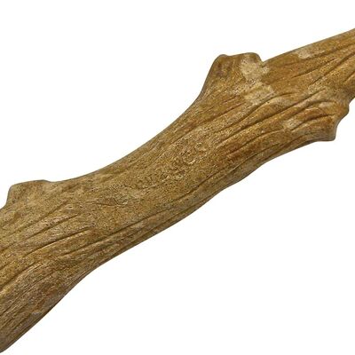 DOGWOOD STICK XS 16,5X8,9X2,5CM