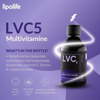 LVC5 1