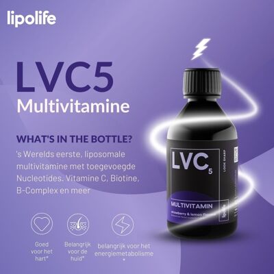 LVC5