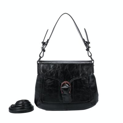 1683352 Noir Sac