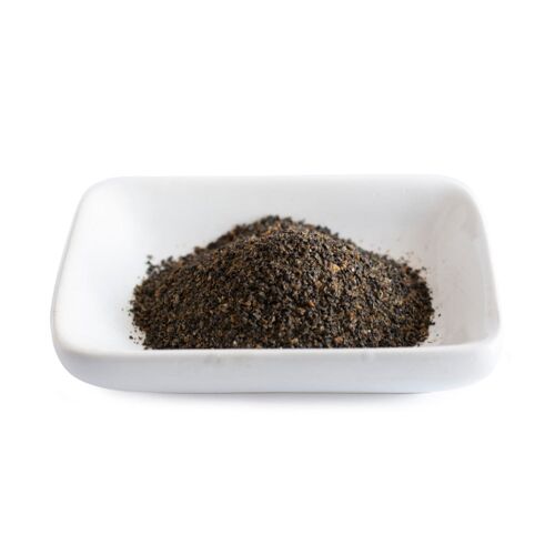 Air-dried Black Summer Truffle Powder