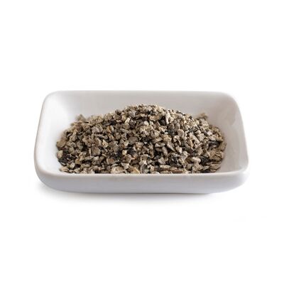 Particelle di Tartufo Nero Estivo Liofilizzato 2-4mm