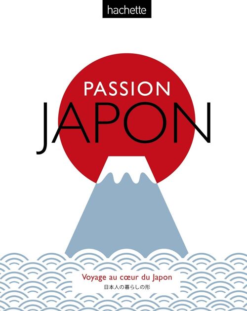 GUIDE - Passion Japon - Collection Guide VOIR